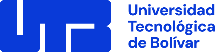 UTB