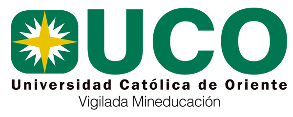 UCO
